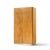 Mid-Century Modern Milo Baughman for Thayer Coggin Mid Century Birdseye Maple and Brass Armoire Dresser For Sale - Image 3 of 7