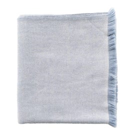 Example of Blankets & Throws