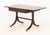 George III Mahogany Sofa Table, Circa 1800 For Sale - Image 10 of 12