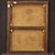 Italian Artist, Saint, 1770, Oil on Canvas For Sale - Image 9 of 15