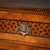 Louis Seize Marquetry Chest of Drawers, late 18th Century For Sale - Image 4 of 15