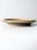 Vintage Studio Pottery Platter Plate For Sale - Image 6 of 9