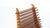 Mid-Century Wooden Lounge Chair, Italy, 1960s For Sale - Image 6 of 14