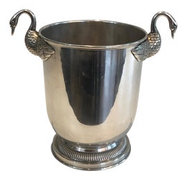 Example of Wine Coolers