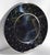 1985 Michael Graves for Alessi 4 Plates M G 03 Stainless Steel 18/10 - 4 pcs For Sale - Image 9 of 18
