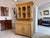 Gründerzeit Wood Kitchen Cupboard For Sale - Image 15 of 15