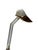 Art Deco Desk Lamp from Fare, France, 1930 For Sale - Image 10 of 14