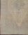Turkish Oushak Rug in Pale Sand, Muted Teal, and Taupe Tones 6'10" X 10'10 For Sale - Image 4 of 13