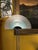 Vintage Floor Lamp in Chrome Plating, 1980s, in Flawless conditions. Designed 1970 to 1979 European Plug (up to 250V).The...
