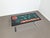 Tiled Coffee Table by J. Belarti, 1970s For Sale - Image 6 of 11