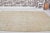 1960s 1960s Oushak Anatolian Tribal Carpet For Sale - Image 5 of 10