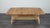 Vintage Ercol Model 459 coffee table dating from the 1970s, featuring a beautifully figured solid English elm top, tapered...