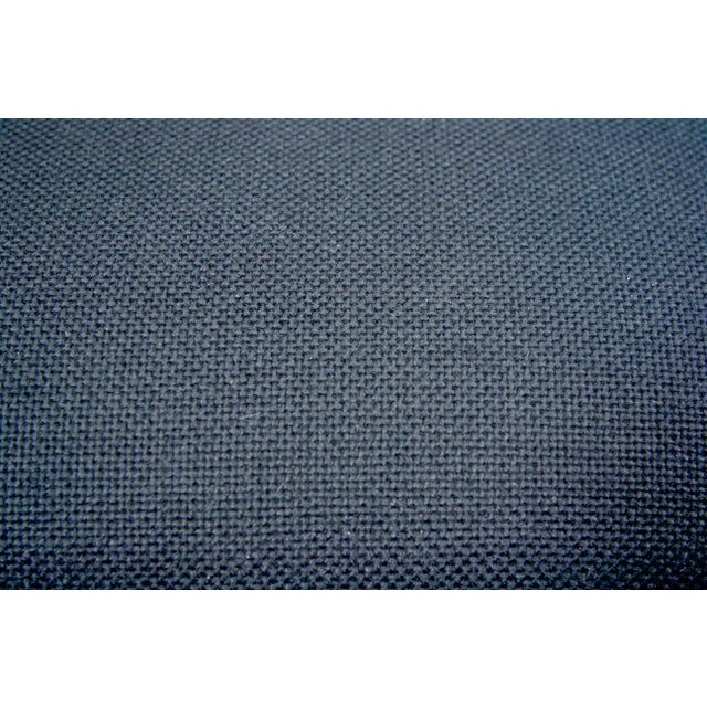 Dutch Desk Chair by Toon de Wit for Gebr. de Wit, 1960s For Sale - Image 9 of 10