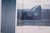 Rustic Call of the North, an Explorer's Journey to the North Pole For Sale - Image 3 of 6