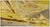 Figurative 1950s The Elite Calvary, William Meyerowitz For Sale - Image 3 of 4