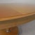 Isa Dining Table by Chi Wing Lo for Giorgetti, 1990s For Sale - Image 6 of 18