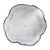 Arbo Dark Wood Edge Mirror L from Deknudt Mirrors For Sale - Image 15 of 15