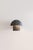 Louis Poulsen Wall Sconce by Bjarne Bech for Louis Poulsen, Denmark, 1960s For Sale - Image 4 of 8