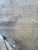 2020s Hand Knotted Modern Wool Rug. 12'00" X 15"03" For Sale - Image 4 of 4