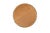 Silver Mid-Century Art Brutalist Aluminum Copper Large Wall Sculpture Don Freedman For Sale - Image 8 of 10