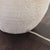 Kenneth Ludwig Chicago Theo Lamp For Sale - Image 4 of 12