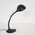 Bauhaus Style Desk Lamp, Germany, 1930s For Sale - Image 3 of 10
