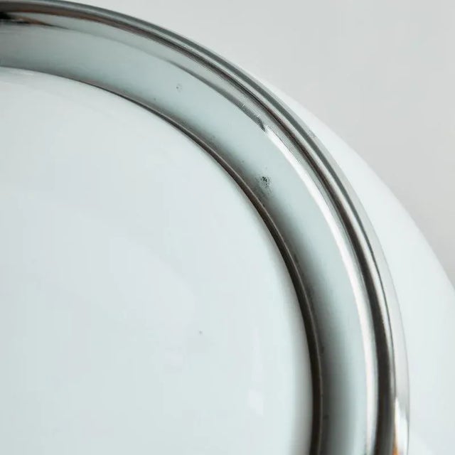 Clan/1 Lamp by Guzzini & Studio 6G for Meblo For Sale - Image 18 of 18