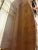 Late 20th Century Statton Sideboard With Gallery Rail For Sale - Image 5 of 8
