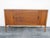 This magnificent Sideboard is made of wood, solid wood, walnut, and veneer. This Sideboard was made by Century Furniture,...