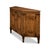 Wood Reclaimed Pine Credenza For Sale - Image 7 of 11