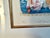 Religious 1970s Amram Ebgi "Jacob Dreams of a Ladder" Signed and Numbered Lithograph Judaica Art For Sale - Image 3 of 7