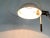 Very beautiful floor lamp against weight Vintage edition of the 70s completely adjustable on their support, Electric...