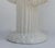 John Dickinson Plaster Palm Cactus Lamp For Sale - Image 10 of 11
