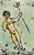 Marc chagall (after) poséidon (poseidon) from "odyssey" colour lithograph on paper publisher: daco verlag, stuttgart year:...