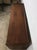 Mid-Century Modern Mid Century Modern Six Drawer Walnut Lowboy Dresser For Sale - Image 3 of 17
