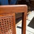 G-Plan Cane Back Dining Chairs Set of 6 For Sale - Image 10 of 12