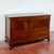 Sideboard with Drop-Leaf Doors For Sale - Image 13 of 18