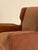 Armchairs and Sofa attributed to Paola Buffa, 1950s, Set of 5 For Sale - Image 14 of 18