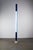 Postmodern Floor Lamp, 1980s For Sale - Image 11 of 18