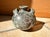 Ceramic Amphora Vase by Uwe Schellbach, Germany, 1990s For Sale - Image 7 of 11