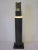 Post Modern Lucite Light Up Column Pedestal by Giovanni For Sale In Cincinnati - Image 6 of 7