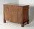 Biedermeier Chest of Drawers, 1820s For Sale - Image 14 of 15
