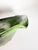 Glazed Ceramic Bowls, France, 1960s, Set of 2 For Sale - Image 9 of 14