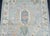 Oushak Rug 2'8" x 10'2" #17186 For Sale In Houston - Image 6 of 8