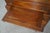 1950s 1950s Stickley Anniversary Edition Cherry Tallboy 8 Drawer High Chest For Sale - Image 5 of 18