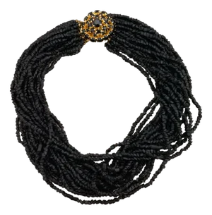 Vintage Necklace from Christian Dior, 1965