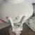 Vintage Villeroy & Boch Amapola Porcelain Soup Tureen For Sale - Image 11 of 12