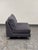 Cb2 Decker Slipper Chair For Sale In San Francisco - Image 6 of 12