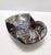 Murano Glass Ashtray attributed to Giulio Radi for Avem, 1950s For Sale - Image 4 of 17