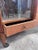 Art Deco Walnut Bar Trolley, 1930s For Sale - Image 10 of 15